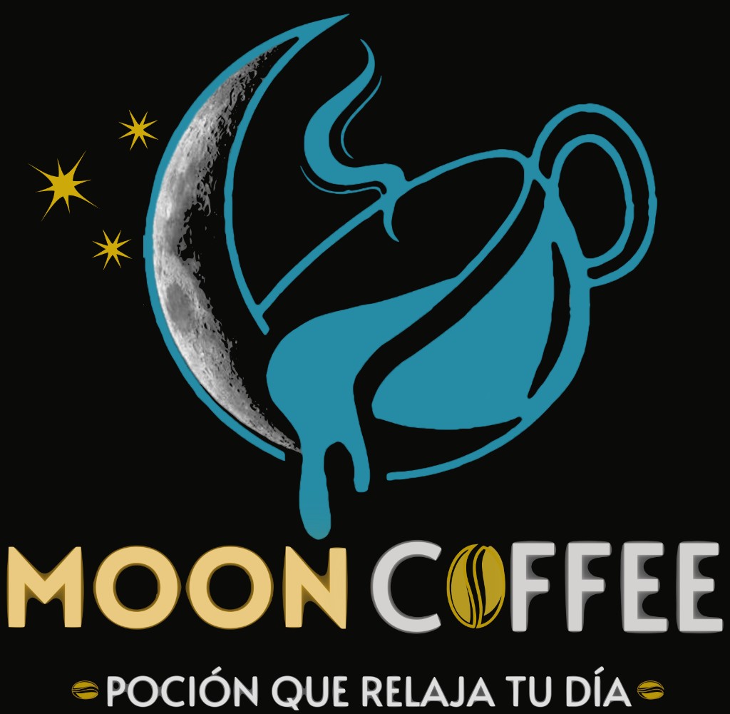 Moon Coffee